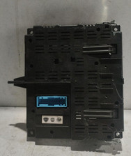 CENTRALINA BLUE & ME PER ALFA ROMEO Mito Serie (955_) 50508494 benzina 1 (08>)