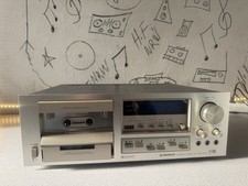 Pioneer f850 stereo - ct-f850,