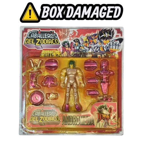 Vintage rare - damaged),