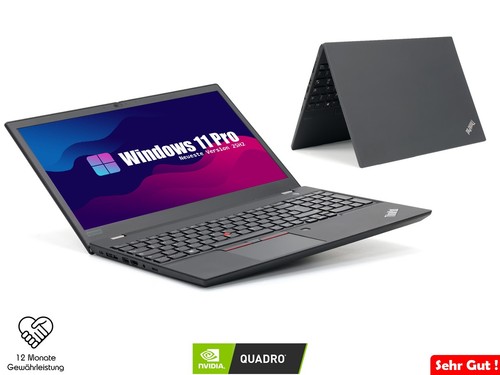 Lenovo thinkpad p15s - lenovo, gen