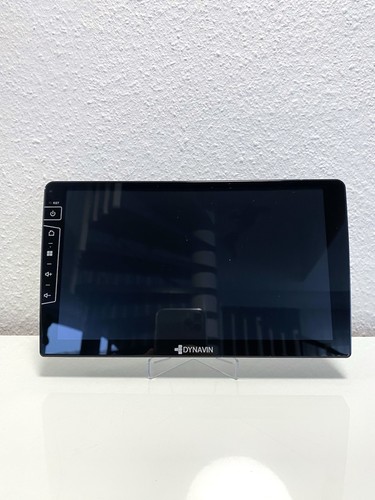 Dynavin display 910 - 9-display-910-d8, /