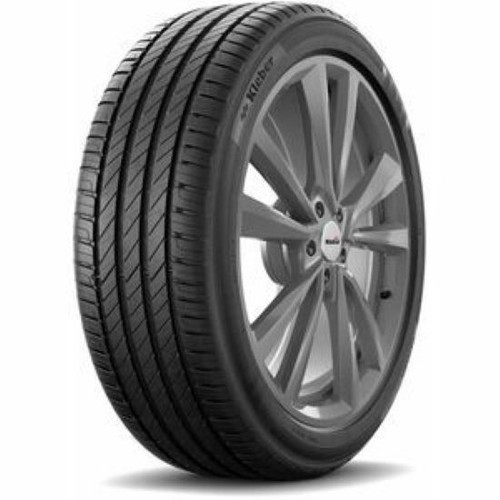 Pneumatici gomme estive kleber - estive,