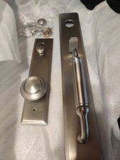 Grandeur 848980Hardware Set di