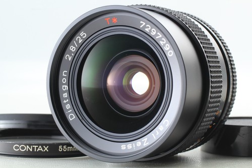Come nuovo contax - nuovo],