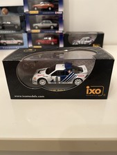 1/43 Ford RS200 Gruppo B Rally