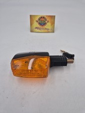 Freccia CEV 305/306 Post SX