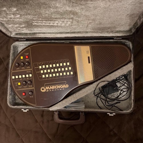 Strumenti musicali suzuki - strumenti,