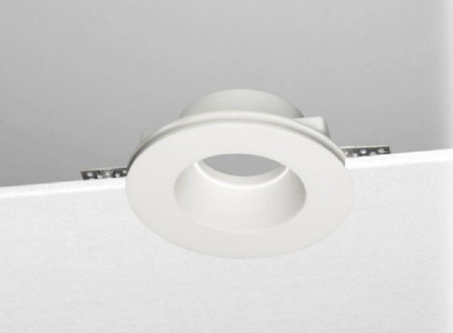 Nobile illuminazione incasso - nobile,