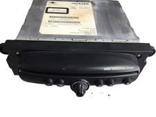 SISTEMA DI NAVIGAZIONE PER MINI Countryman 1° Serie 9268801 (10>)