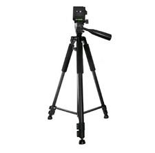 Izonix Pro Series 60 pollici