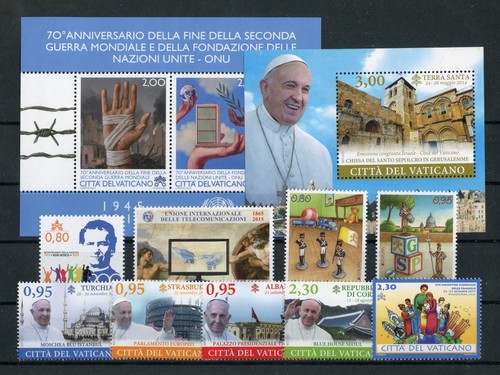 Vaticano 1834 1845 - vaticano, +