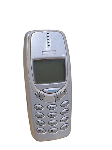 Cellulare vintage usato - , non