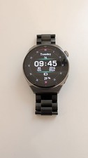HUAWEI WATCH GT 3 Pro