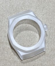 Silicone protection cover - silicone,
