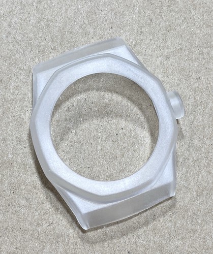Silicone protection cover for - silicone,