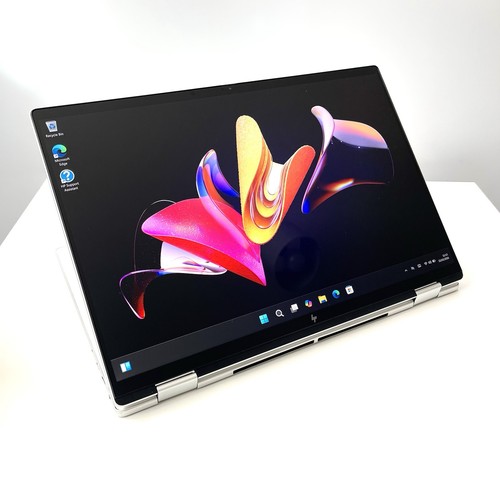 Envy x360 ultra7 16gbram - ultra7,