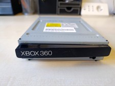 Lettore DVD OEM Microsoft Xbox