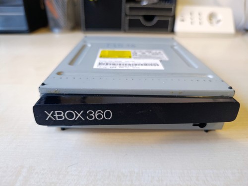 Lettore dvd oem - lettore, xbox