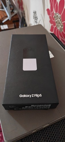 Samsung galaxy fold5 - galaxy, z