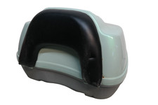 BAULETTO ORIGINALE APRILIA