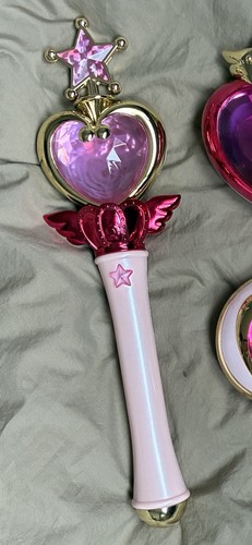 Sailor moon proplica chibi - sailor,