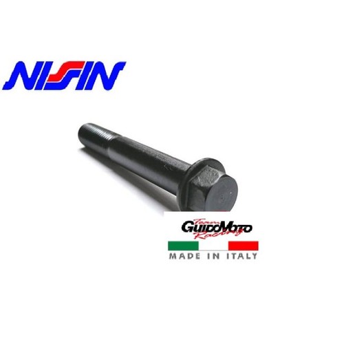 Bullone fissaggio pinza - bullone,
