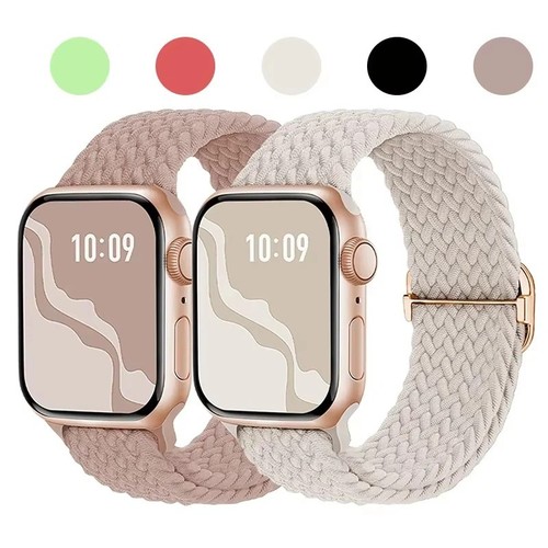 Per apple watch - apple, cinturino