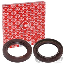 ELRING GUARNIZIONE per ALFA ROMEO 155 164 1750-2000 75 90 ALFETTA BERLINA GIULIA