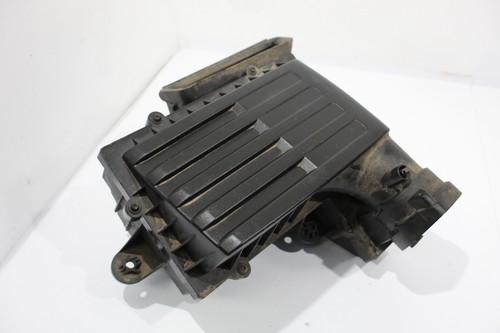 Alloggiamento filtro aria audi - filtro,