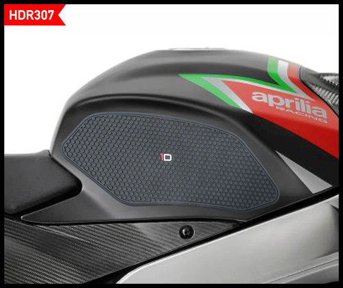 Onedesign protezioni manopole - onedesign,