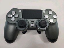 Controller SCUF Infinity 4PS