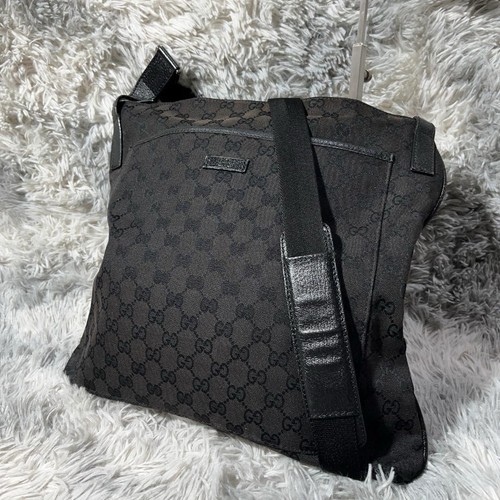Gucci borsa tracolla in - borsa,