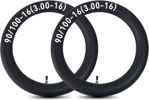 100 16 tubo interno - 90/100-16,