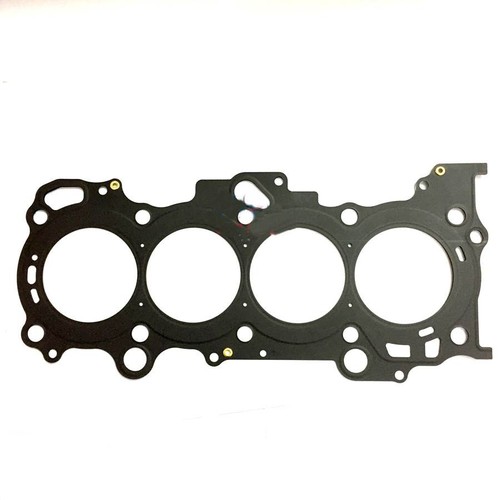 11141 68m02 per suzuki - suzuki, vitara