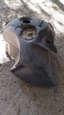 SERBATOIO TANICA  BENZINA CARBURANTE ORIGINALE BMW R 1100 RT 1995 2002 Fuel Tank
