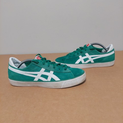 Onitsuka tiger fabre 2 0 - onitsuka, bl-s
