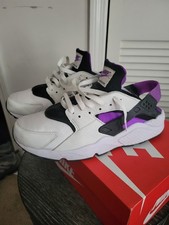 Scarpe da ginnastica basse