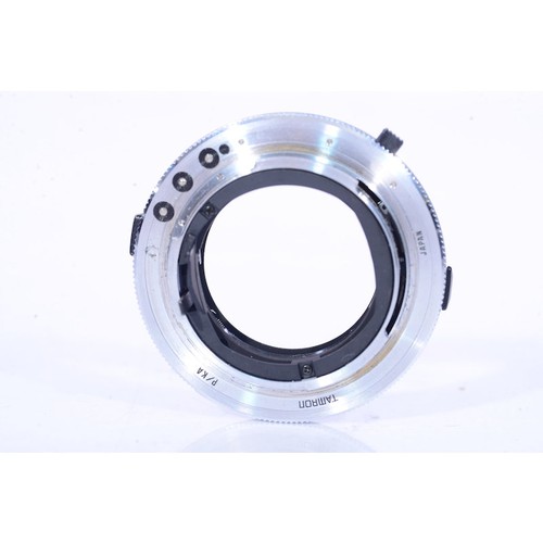 Tamron adattatore per - adattatore,