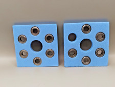 FERRARI KYOSHO 1/8 RC DE