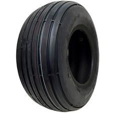 16x6.50-8 pneumatico per