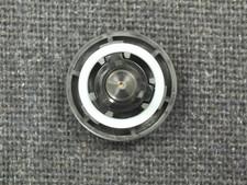 SONY A-8279-279-B ASSY DA