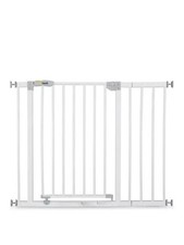 Hauck Cancello di Sicurezza