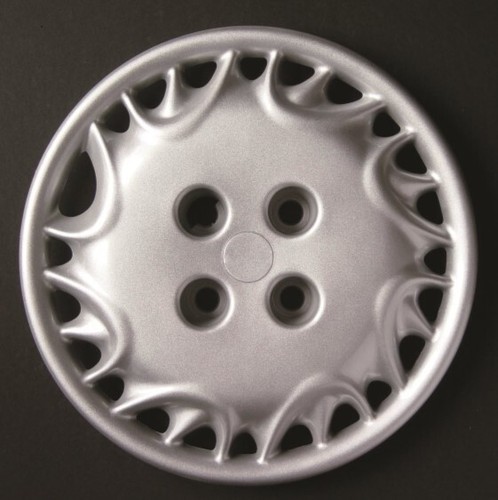 Set coppe ruota - coppe,