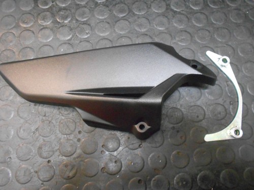 Coperchio pignone husqvarna - pignone,