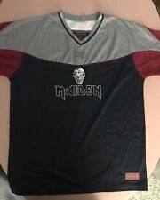 MAGLIA CALCIO VINTAGE 2003