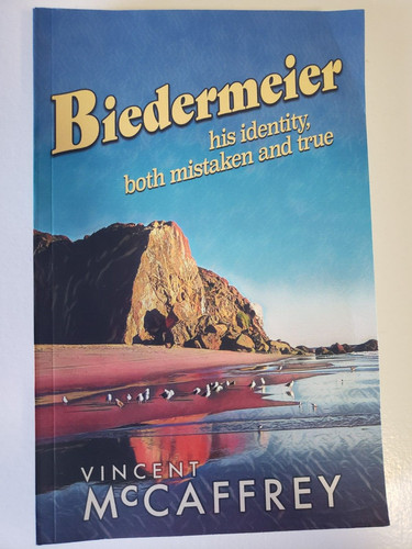 Biedermeier vincent - biedermeier,