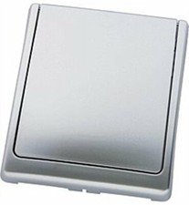 Grohe, Piastra di azionamento