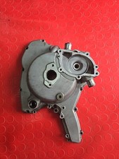 Semicarter Statore Ducati 749 999