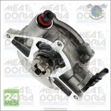 Depressore freni Meat  per