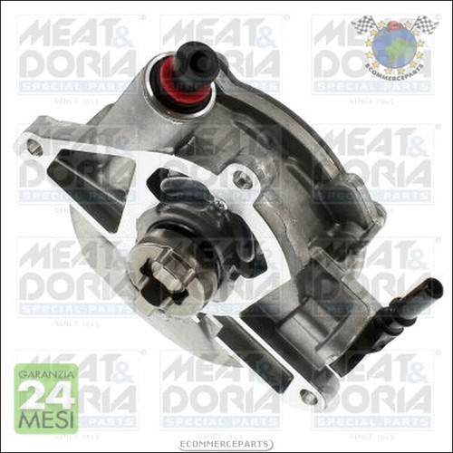 Depressore freni meat - freni,